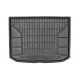 Audi A3 8VA Sportback (2013 - current) boot mat