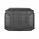 Audi A3 8VA Sportback (2013 - current) boot mat