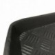 Chevrolet Rezzo boot protector