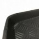 Dacia Duster 2018-current boot protector