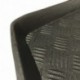 Peugeot 4007 boot protector