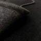 Dacia Duster (2018 - current) tailored logo car mats