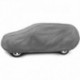 Ssangyong Musso car cover