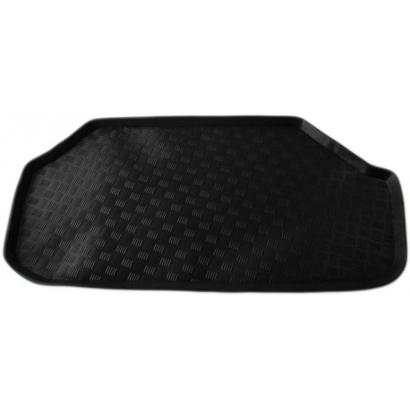 Audi 100 boot protector