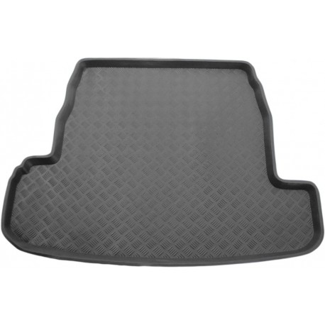 Audi 80 B4 Sedan (1972 - 1996) boot protector