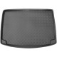 Chevrolet Rezzo boot protector