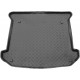 Citroen C8 boot protector