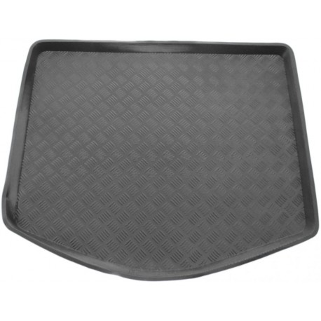 Ford C-MAX (2003 - 2007) boot protector
