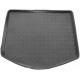 Ford C-MAX (2007 - 2010) boot protector
