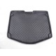 Ford C-MAX (2010 - 2015) boot protector