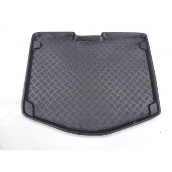 Ford C-MAX (2010 - 2015) boot protector