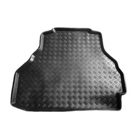Honda Accord (1993 - 2002) boot protector