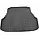 Emmer stam Honda Civic 4-deurs (1996 - 2001)
