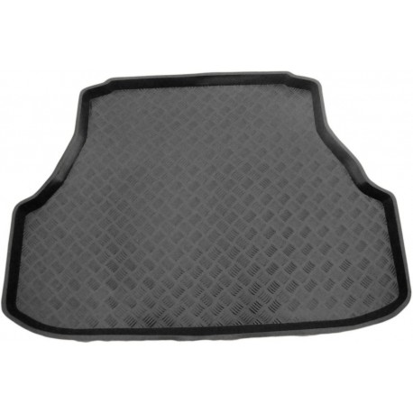 Emmer stam Honda Civic 4-deurs (1996 - 2001)
