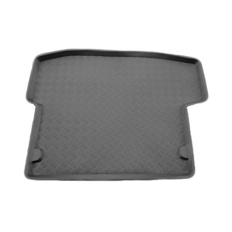 Honda Civic touring (2014 - current) boot protector