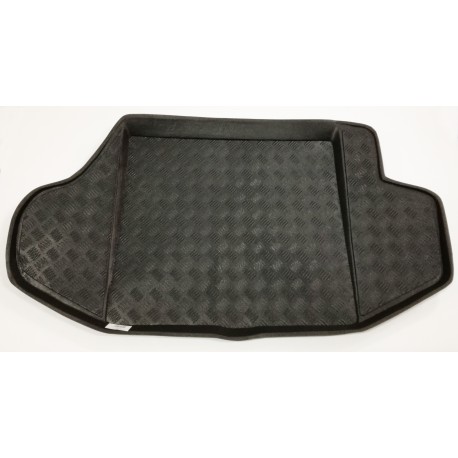 Honda Legend boot protector