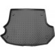 Jeep Grand Cherokee (1998 - 2005) boot protector