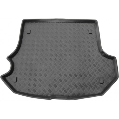 Jeep Grand Cherokee (1998 - 2005) boot protector