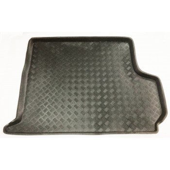 Land Rover Range Rover (1994 - 2002) boot protector