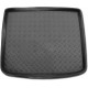 Mercedes Class B T245 boot protector