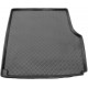 Mercedes W124 boot protector