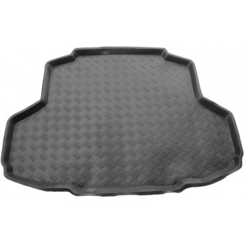 Mitsubishi Lancer 7, Sedan (2000 - 2005) boot protector