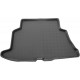 Nissan Almera (1995 - 2000) boot protector