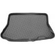 Nissan Micra (1992 - 2003) boot protector