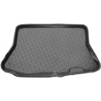 Nissan Micra (1992 - 2003) boot protector