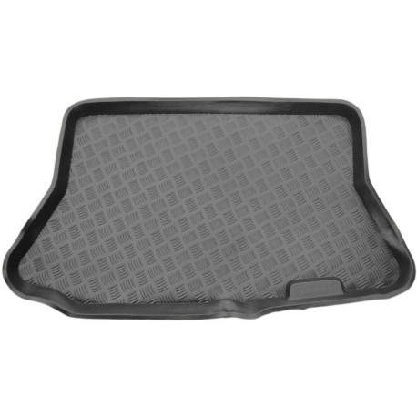 Nissan Micra (1992 - 2003) boot protector