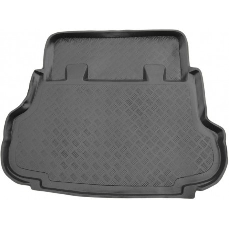 Emmer stam Nissan Terrano