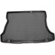 Opel Astra F (1991 - 1998) boot protector