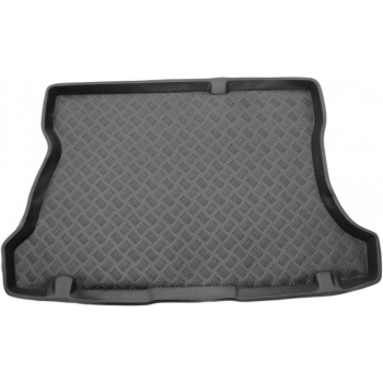 Emmer stam Opel Astra F (1991 - 1998)