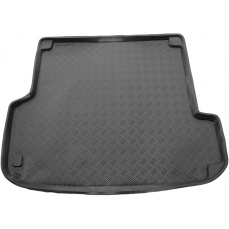 Opel Omega B touring (1994 - 2003) boot protector