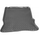 Opel Omega B Sedan (1994 - 2003) boot protector