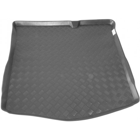 Peugeot 301, (2012-2016) boot protector