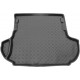 Peugeot 4007 boot protector