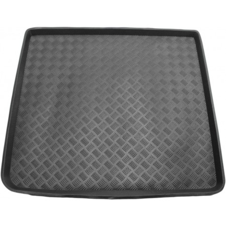 Renault Grand Scenic (2003-2009) boot protector