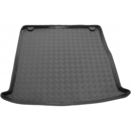 Emmer stam Renault Grand Scenic (2009-2016)