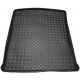 Renault Grand Space 3 (1997 - 2002) boot protector