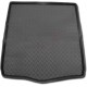 Emmer stam Renault Grand Ruimte 4 (2002 - 2015)