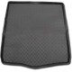 Renault Grand Space 4 (2002 - 2015) boot protector