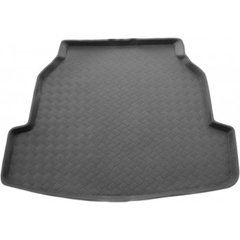 Renault Latitude boot protector