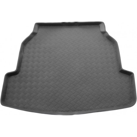 Renault Latitude boot protector