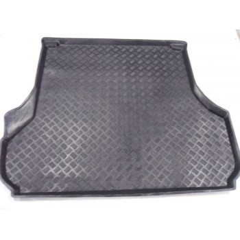 Emmer stam Toyota Land Cruiser 100 (1998-2008)