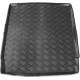 Emmer stam Volkswagen Passat CC (2008-2012)