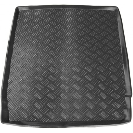 Emmer stam Volkswagen Passat CC (2008-2012)