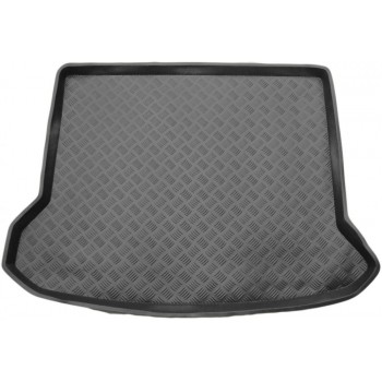 Volvo XC60 (2008 - 2017) boot protector