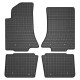 Opel Omega B touring (1994 - 2003) rubber car mats