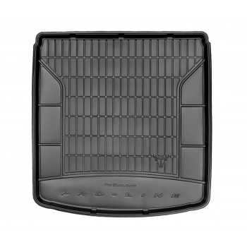 Tapijt stam Opel Astra J Sedan (2010 - 2020)